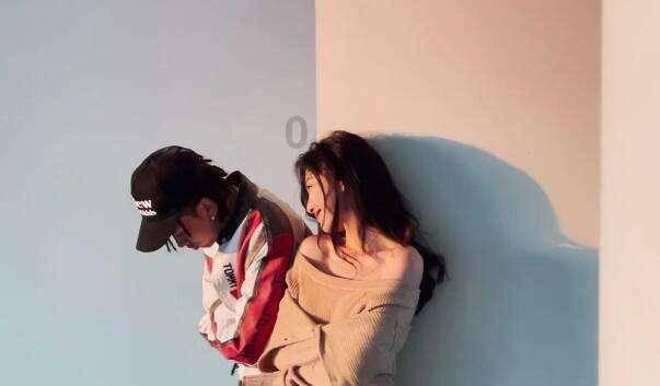 懒惰男孩逃脱