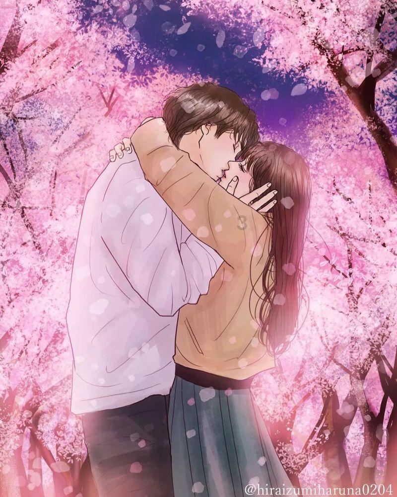 女生想要依赖一个男生，这意味着什么？？游戏画面