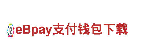 专业游戏广告公司6566体育app官方网站